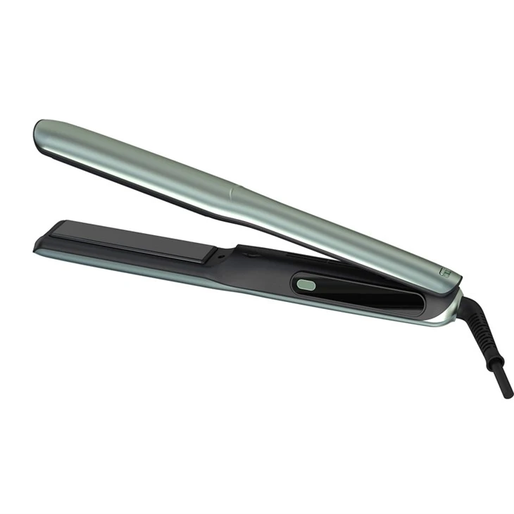 Hair Strengthener Iron